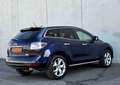 Mazda CX-7 CD173 Revolution Top**ERSTBESITZ**ÖAMTC PICKERL... Blau - thumbnail 12