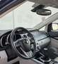 Mazda CX-7 CD173 Revolution Top**ERSTBESITZ**ÖAMTC PICKERL... Blau - thumbnail 18