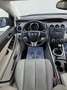 Mazda CX-7 CD173 Revolution Top**ERSTBESITZ**ÖAMTC PICKERL... Blau - thumbnail 17