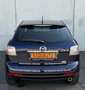 Mazda CX-7 CD173 Revolution Top**ERSTBESITZ**ÖAMTC PICKERL... Blau - thumbnail 7