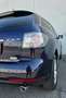 Mazda CX-7 CD173 Revolution Top**ERSTBESITZ**ÖAMTC PICKERL... Blau - thumbnail 14