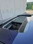 Mazda CX-7 CD173 Revolution Top**ERSTBESITZ**ÖAMTC PICKERL... Blau - thumbnail 30
