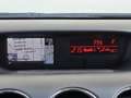Mazda CX-7 CD173 Revolution Top**ERSTBESITZ**ÖAMTC PICKERL... Blau - thumbnail 24