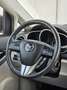 Mazda CX-7 CD173 Revolution Top**ERSTBESITZ**ÖAMTC PICKERL... Blau - thumbnail 22