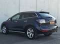 Mazda CX-7 CD173 Revolution Top**ERSTBESITZ**ÖAMTC PICKERL... Blau - thumbnail 5