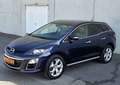 Mazda CX-7 CD173 Revolution Top**ERSTBESITZ**ÖAMTC PICKERL... Blau - thumbnail 1