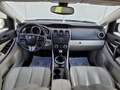 Mazda CX-7 CD173 Revolution Top**ERSTBESITZ**ÖAMTC PICKERL... Blau - thumbnail 16