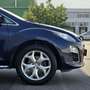 Mazda CX-7 CD173 Revolution Top**ERSTBESITZ**ÖAMTC PICKERL... Blau - thumbnail 10