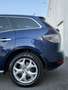 Mazda CX-7 CD173 Revolution Top**ERSTBESITZ**ÖAMTC PICKERL... Blau - thumbnail 4