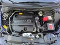 Mazda CX-7 CD173 Revolution Top**ERSTBESITZ**ÖAMTC PICKERL... Blau - thumbnail 35