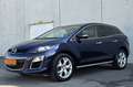 Mazda CX-7 CD173 Revolution Top**ERSTBESITZ**ÖAMTC PICKERL... Blau - thumbnail 3