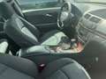 Mercedes-Benz E 220 E 220 Elegance CDI Aut. Euro 4 - thumbnail 6