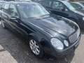 Mercedes-Benz E 220 E 220 Elegance CDI Aut. Euro 4 - thumbnail 1