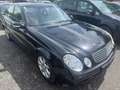 Mercedes-Benz E 220 E 220 Elegance CDI Aut. Euro 4 - thumbnail 2