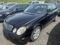 Mercedes-Benz E 220 E 220 Elegance CDI Aut. Euro 4 - thumbnail 5