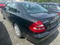Mercedes-Benz E 220 E 220 Elegance CDI Aut. Euro 4 - thumbnail 4
