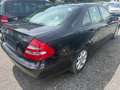 Mercedes-Benz E 220 E 220 Elegance CDI Aut. Euro 4 - thumbnail 3