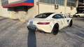 Mercedes-Benz AMG GT 4.0 S 510cv auto - thumbnail 4
