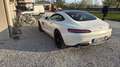 Mercedes-Benz AMG GT 4.0 S 510cv auto - thumbnail 3
