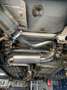 Alfa Romeo GTV 3.0 V6 24V L Srebrny - thumbnail 6