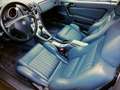 Alfa Romeo GTV 3.0 V6 24V L Срібний - thumbnail 5