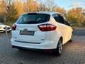Ford C-Max C-MAX Sync Edition*Klima*PDC*Winterpaket*81TKM! Weiß - thumbnail 5