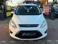 Ford C-Max C-MAX Sync Edition*Klima*PDC*Winterpaket*81TKM! Weiß - thumbnail 2