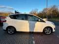 Ford C-Max C-MAX Sync Edition*Klima*PDC*Winterpaket*81TKM! Weiß - thumbnail 4