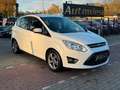 Ford C-Max C-MAX Sync Edition*Klima*PDC*Winterpaket*81TKM! Weiß - thumbnail 3