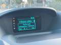 Ford C-Max C-MAX Sync Edition*Klima*PDC*Winterpaket*81TKM! Weiß - thumbnail 25