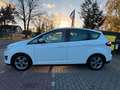 Ford C-Max C-MAX Sync Edition*Klima*PDC*Winterpaket*81TKM! Weiß - thumbnail 7