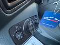Ford C-Max C-MAX Sync Edition*Klima*PDC*Winterpaket*81TKM! Weiß - thumbnail 21