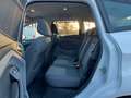 Ford C-Max C-MAX Sync Edition*Klima*PDC*Winterpaket*81TKM! Weiß - thumbnail 17