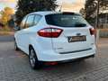 Ford C-Max C-MAX Sync Edition*Klima*PDC*Winterpaket*81TKM! Weiß - thumbnail 6
