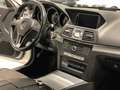 Mercedes-Benz E 220 Coupe Premium Automatico 90.000 Km ! Bianco - thumbnail 15