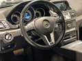 Mercedes-Benz E 220 Coupe Premium Automatico 90.000 Km ! Bianco - thumbnail 10