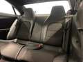 Mercedes-Benz E 220 Coupe Premium Automatico 90.000 Km ! Bianco - thumbnail 14