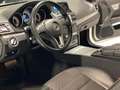 Mercedes-Benz E 220 Coupe Premium Automatico 90.000 Km ! Bianco - thumbnail 11