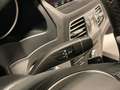 Mercedes-Benz E 220 Coupe Premium Automatico 90.000 Km ! Bianco - thumbnail 9