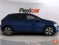 Volkswagen Polo 1.0 TSI 70kW Azul - thumbnail 8