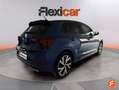 Volkswagen Polo 1.0 TSI 70kW Azul - thumbnail 7
