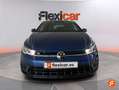 Volkswagen Polo 1.0 TSI 70kW Azul - thumbnail 9