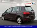 Volkswagen Golf Sportsvan Klimaautomatik SHZ Navi PDC Schwarz - thumbnail 6