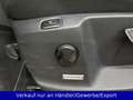 Volkswagen Golf Sportsvan Klimaautomatik SHZ Navi PDC Schwarz - thumbnail 21