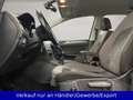 Volkswagen Golf Sportsvan Klimaautomatik SHZ Navi PDC Schwarz - thumbnail 9