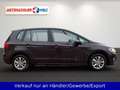 Volkswagen Golf Sportsvan Klimaautomatik SHZ Navi PDC Schwarz - thumbnail 4
