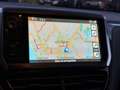 Peugeot 208 1.4 VTi Envy|5DRS|NAVI|AIRCO|CRUISE|ELEKT.RAMEN Grau - thumbnail 13