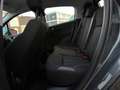 Peugeot 208 1.4 VTi Envy|5DRS|NAVI|AIRCO|CRUISE|ELEKT.RAMEN Grau - thumbnail 10