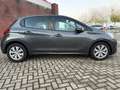 Peugeot 208 1.4 VTi Envy|5DRS|NAVI|AIRCO|CRUISE|ELEKT.RAMEN Grau - thumbnail 8