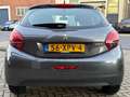 Peugeot 208 1.4 VTi Envy|5DRS|NAVI|AIRCO|CRUISE|ELEKT.RAMEN Grau - thumbnail 6